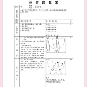 业余篮球爱好者如何应用智能分析进行自我提升